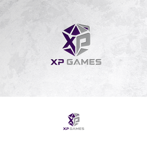 Logo-Design von Sain G für dieses Projekt | Design: #37619700