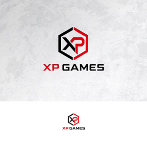 Logo-Design von Sain G für dieses Projekt | Design: #37619701