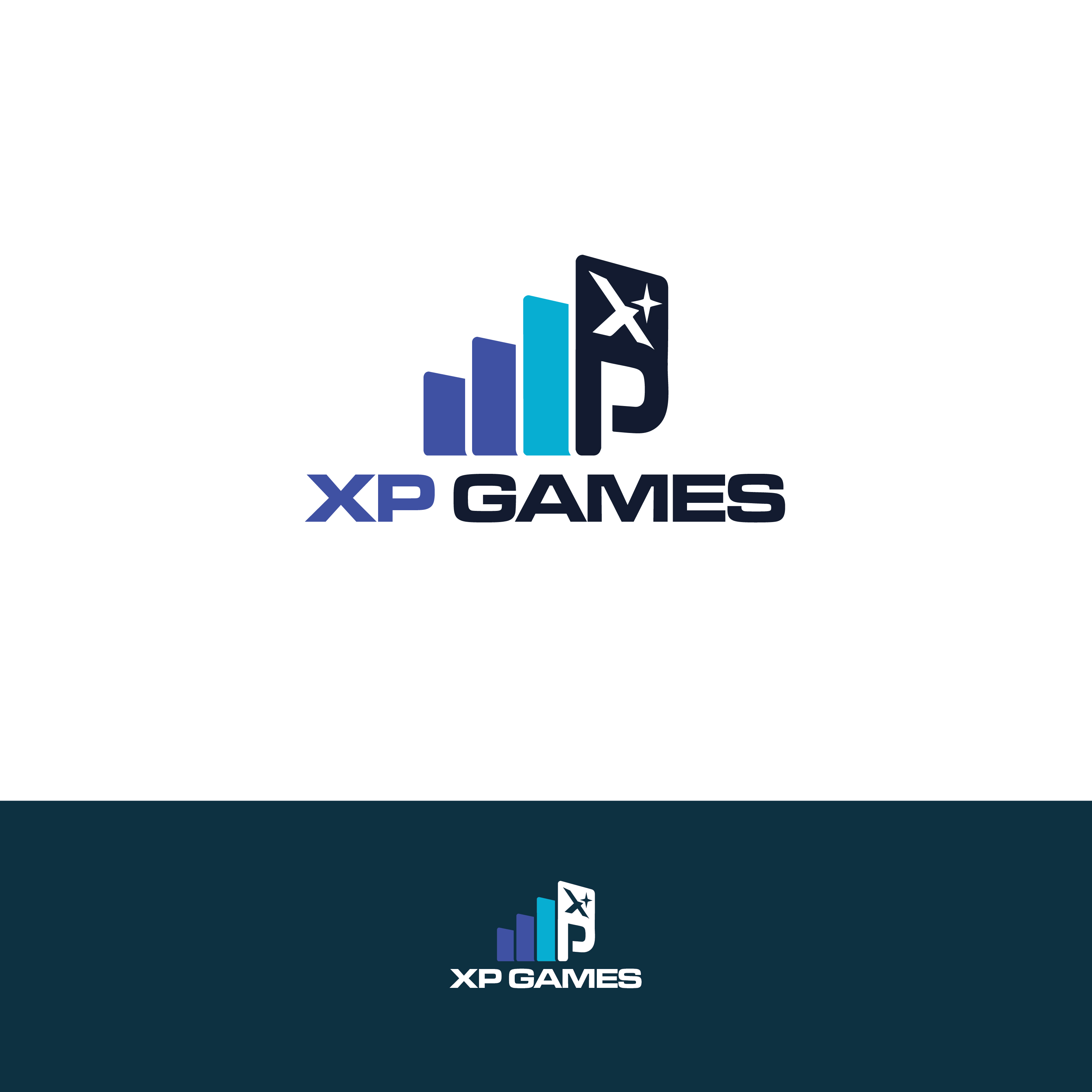 Logo-Design von Usmaan4 für dieses Projekt | Design #37607875