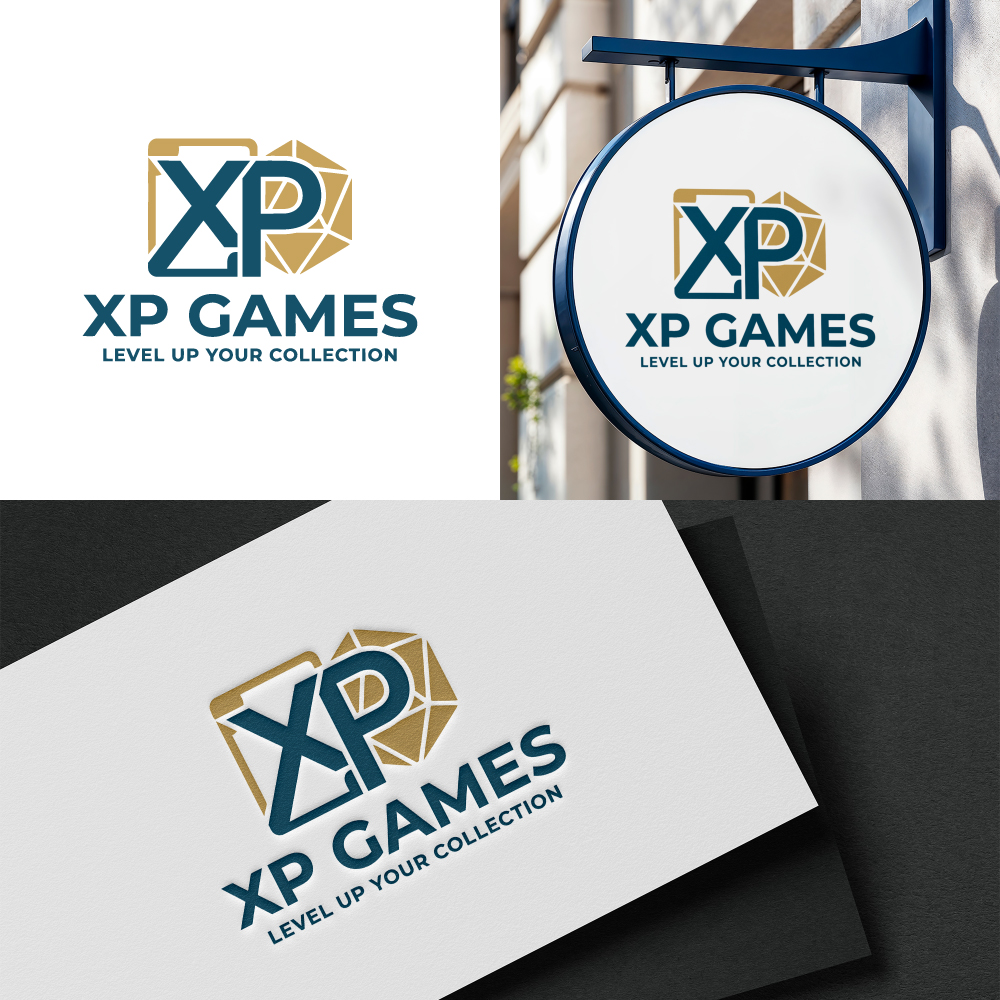 Diseño de Logo por Virtuoso_designs para este proyecto | Diseño #37604754
