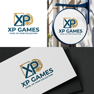Diseño de Logo por Virtuoso_designs para este proyecto | Diseño: #37604754