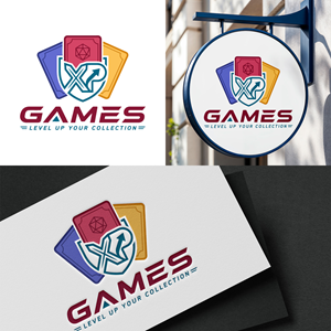 Logo-Design von Virtuoso_designs für dieses Projekt | Design: #37604756