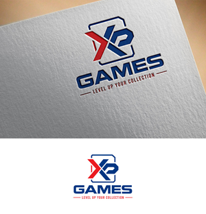 Diseño de Logo por Z0omie99 para este proyecto | Diseño: #37609765