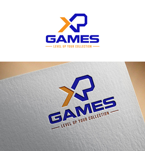 Diseño de Logo por Z0omie99 para este proyecto | Diseño: #37609766