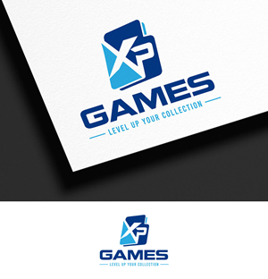 Diseño de Logo por Z0omie99 para este proyecto | Diseño: #37609767