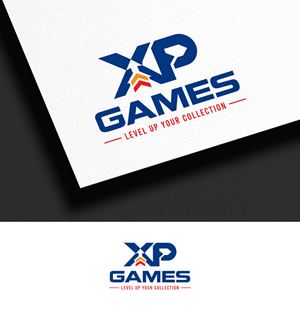 Diseño de Logo por Z0omie99 para este proyecto | Diseño: #37609768