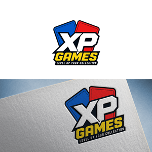 Logo-Design von Veni  Studio für dieses Projekt | Design: #37606636