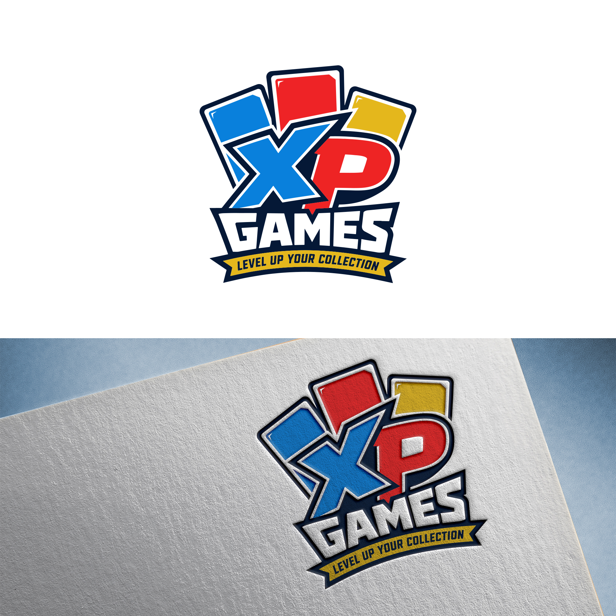 Logo Design by Veni  Studio for this project | Design #37606637