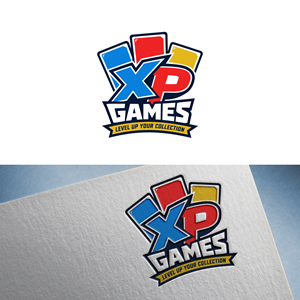 Logo-Design von Veni  Studio für dieses Projekt | Design: #37606637