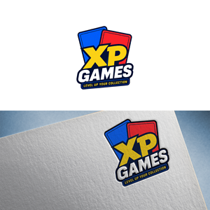 Logo-Design von Veni  Studio für dieses Projekt | Design: #37606638