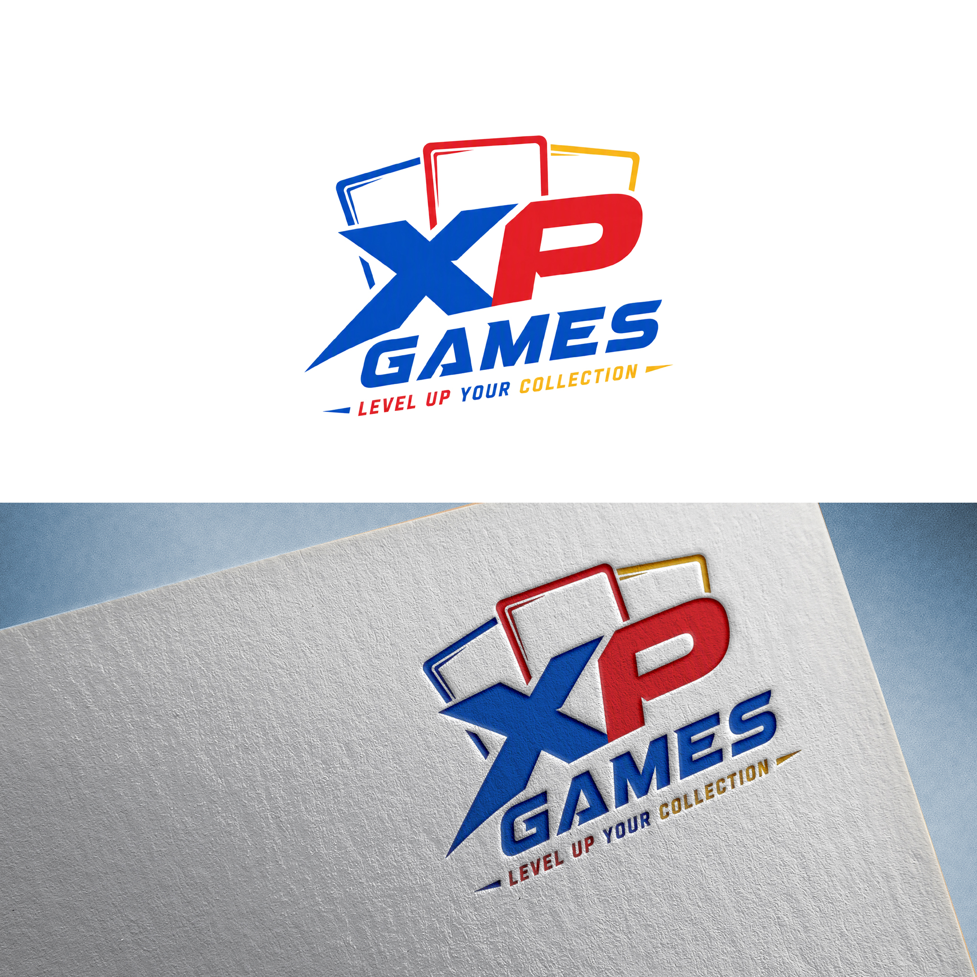 Logo Design by Veni  Studio for this project | Design #37606639
