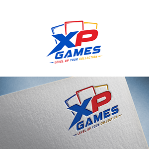 Logo-Design von Veni  Studio für dieses Projekt | Design: #37606639