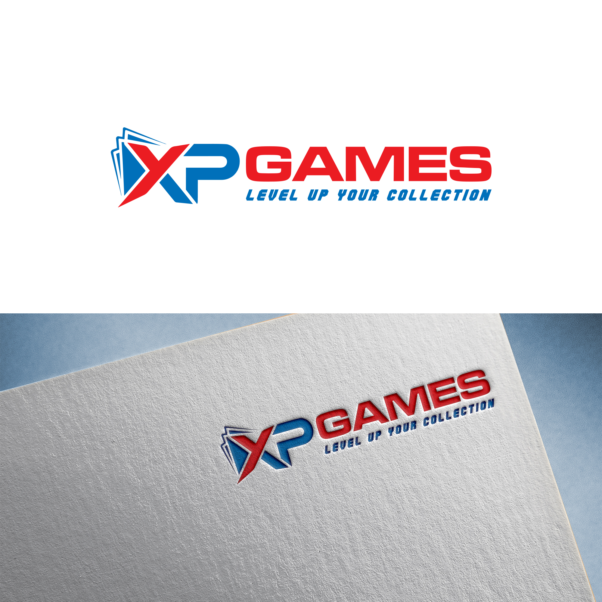 Logo Design by Veni  Studio for this project | Design #37606640
