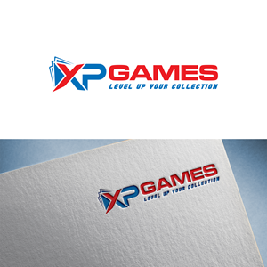 Logo-Design von Veni  Studio für dieses Projekt | Design: #37606640