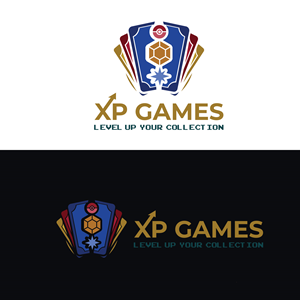 Logo Design by Jack20