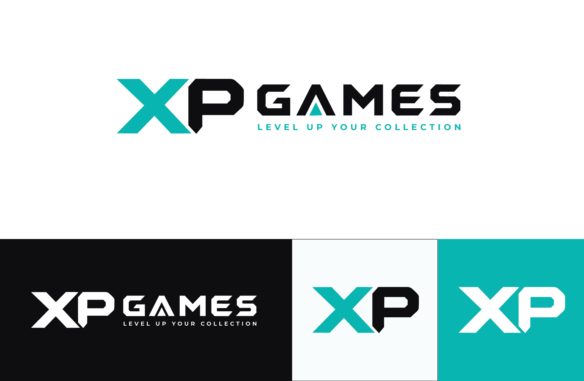 Diseño de Logo por ZANMF para este proyecto | Diseño #37626773
