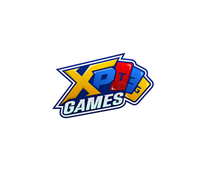 Logo-Design von Ronelogo für dieses Projekt | Design: #37606810