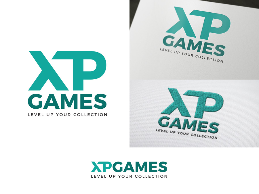 Logo-Design von Maznazz für dieses Projekt | Design #37606425