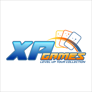 Logo-Design von kamesama für dieses Projekt | Design: #37609500
