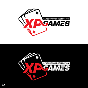 Diseño de Logo por Sujit Banerjee para este proyecto | Diseño: #37606181