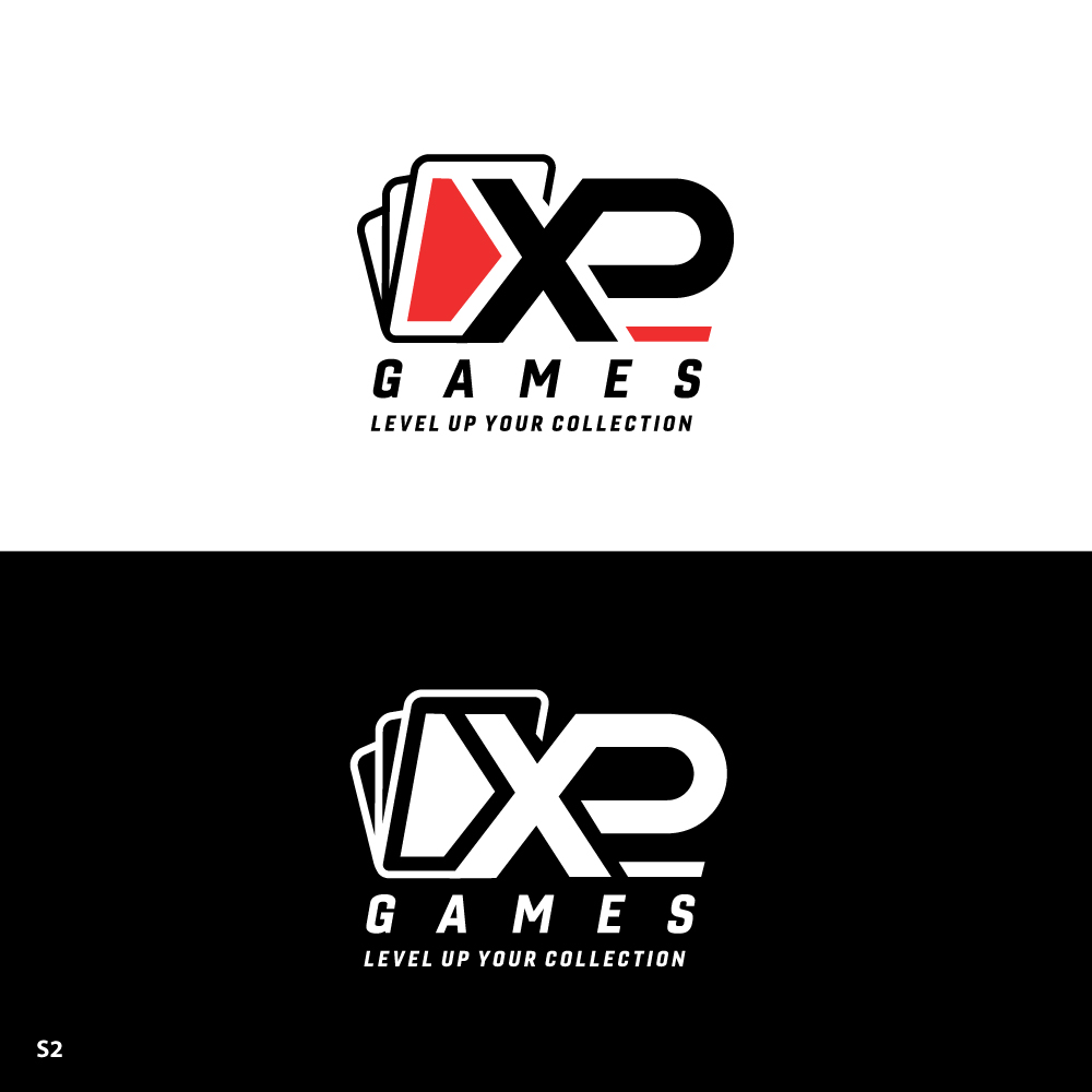 Diseño de Logo por Sujit Banerjee para este proyecto | Diseño #37606183