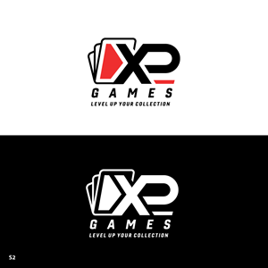 Diseño de Logo por Sujit Banerjee para este proyecto | Diseño: #37606183