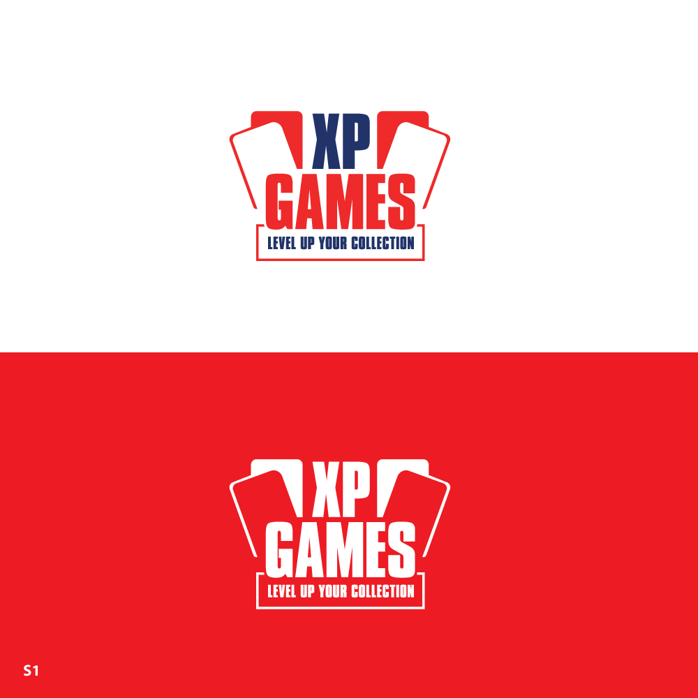 Logo-Design von Sujit Banerjee für dieses Projekt | Design #37606184