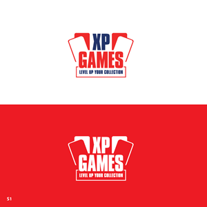 Diseño de Logo por Sujit Banerjee para este proyecto | Diseño: #37606184