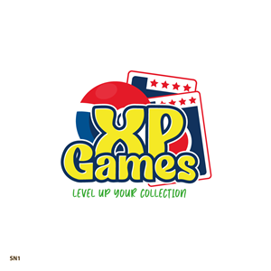 Diseño de Logo por Sujit Banerjee para este proyecto | Diseño: #37606185