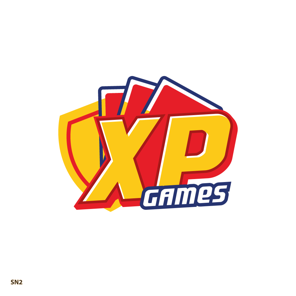 Diseño de Logo por Sujit Banerjee para este proyecto | Diseño #37606186