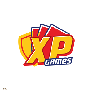 Diseño de Logo por Sujit Banerjee para este proyecto | Diseño: #37606186