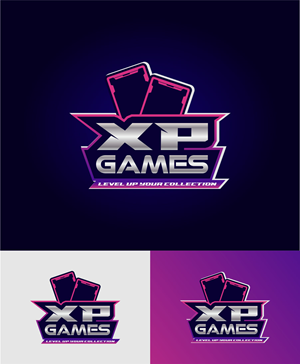 Diseño de Logo por debdesign para este proyecto | Diseño: #37605800