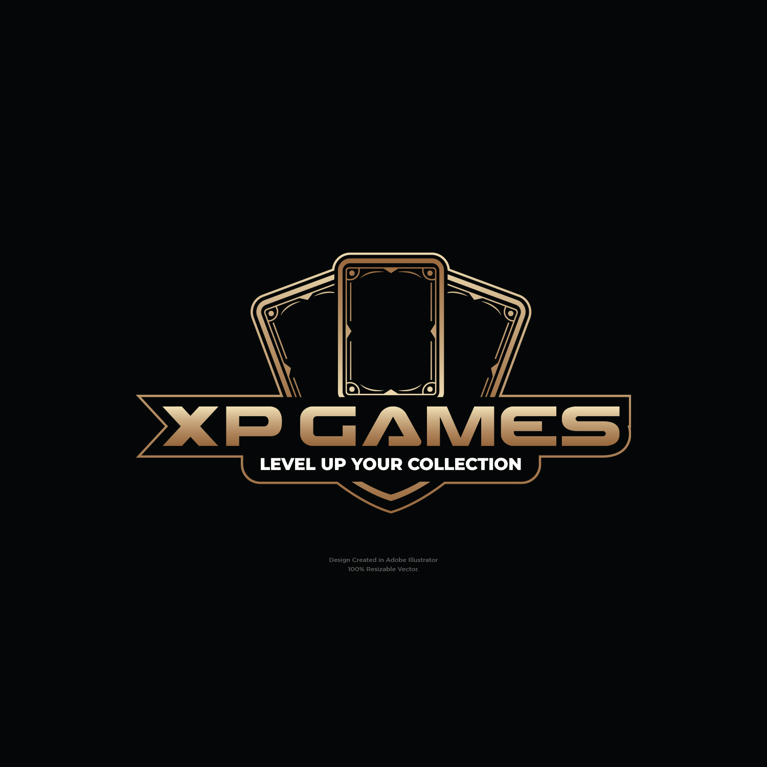 Logo Design by Patrick07 for this project | Design #37605618