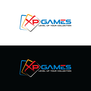 Diseño de Logo por prodesigns99 para este proyecto | Diseño: #37605138