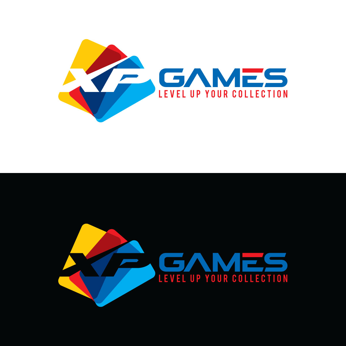Logo-Design von prodesigns99 für dieses Projekt | Design #37605139