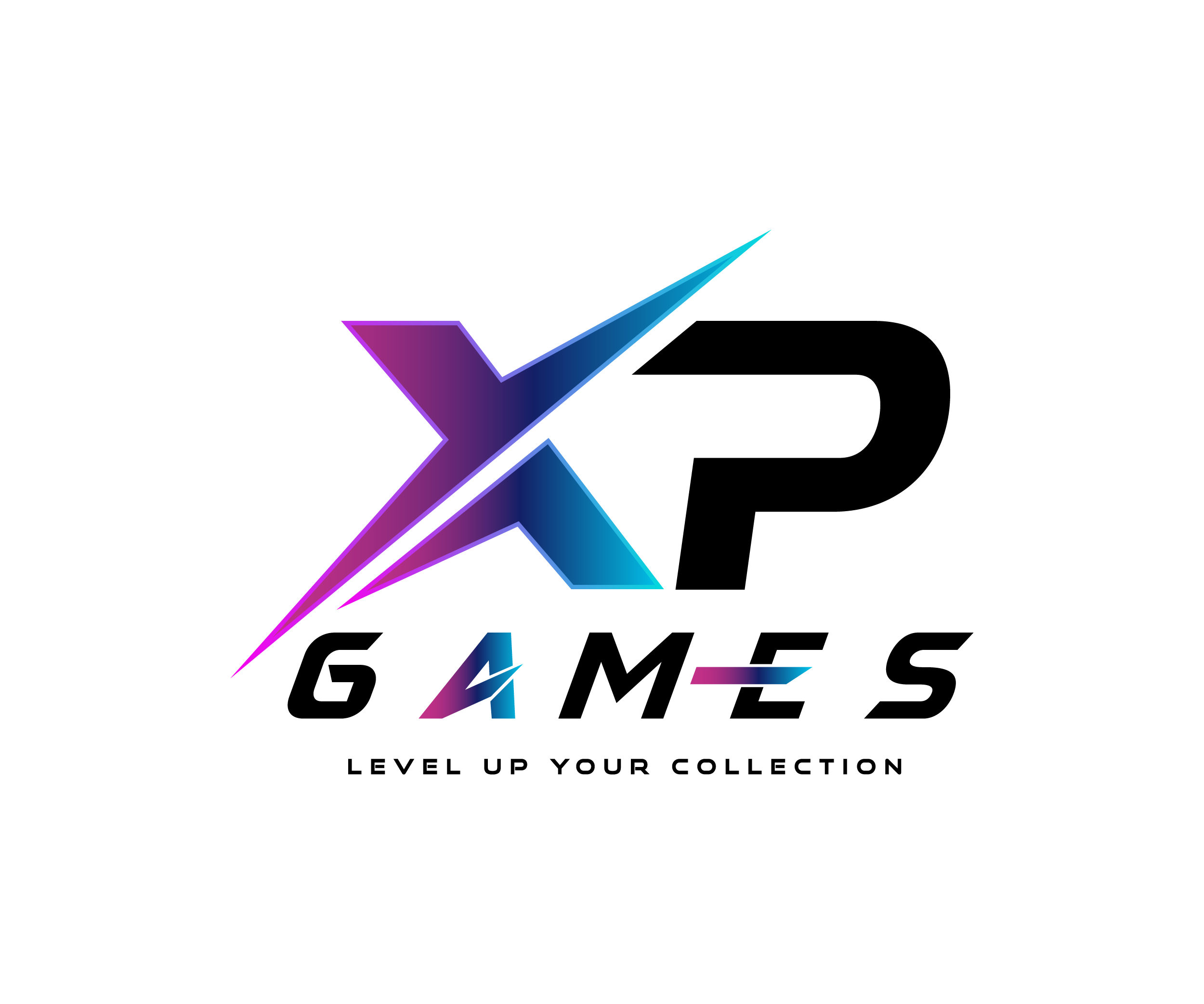 Logo Design by Whitebread for this project | Design #37627454