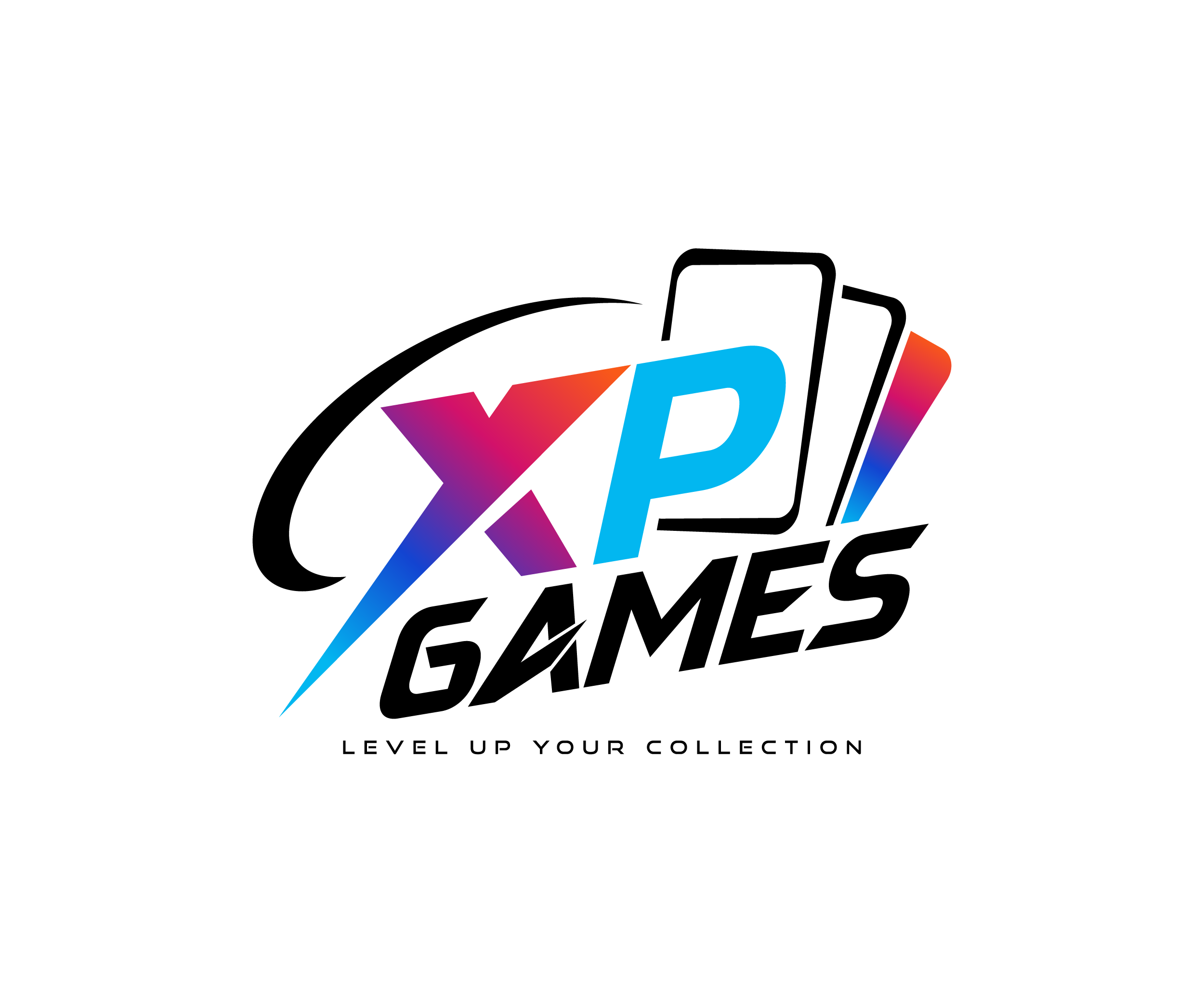 Logo Design by Whitebread for this project | Design #37627885