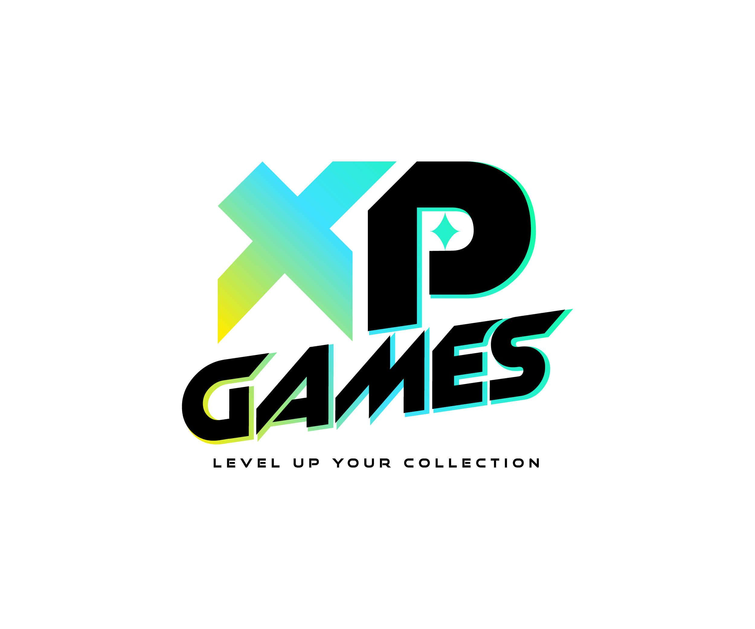 Logo Design by Whitebread for this project | Design #37627886