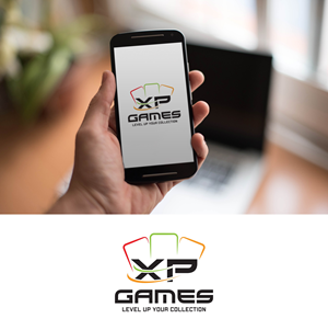Logo Design by Impressive Designs for this project | Design #37605927
