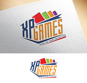 Diseño de Logo por Impressive Designs para este proyecto | Diseño: #37605928