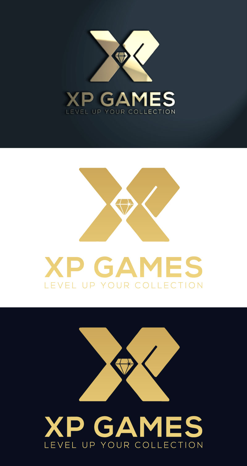 Logo Design by Chanel graphics for this project | Design #37619607