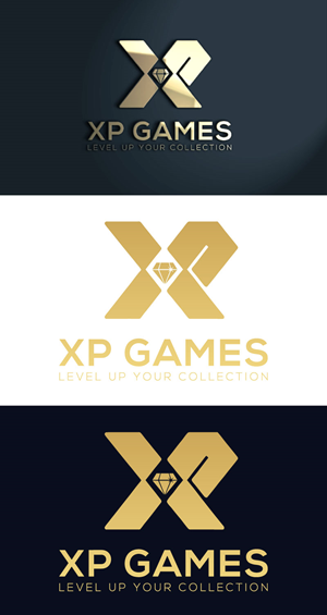 Logo-Design von Chanel graphics für dieses Projekt | Design: #37619607