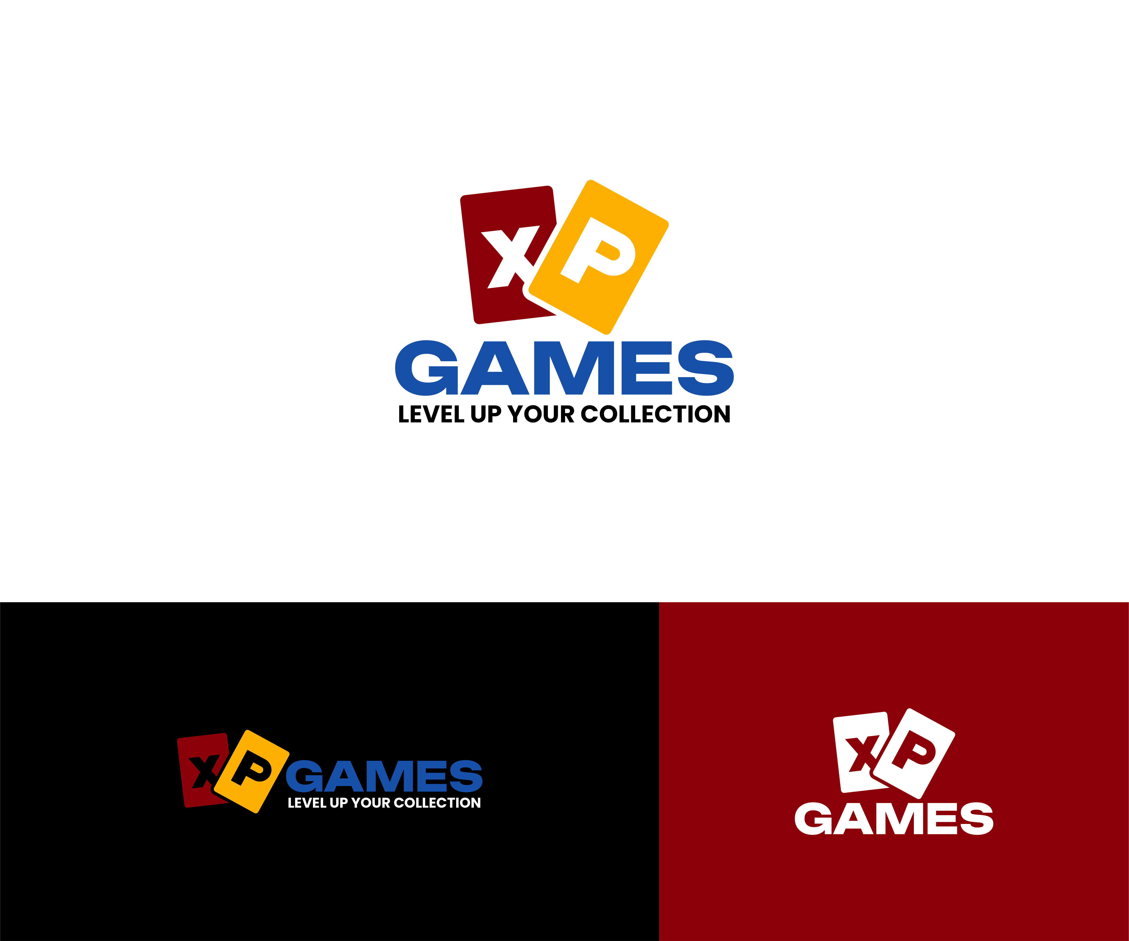Logo Design by soriyeee for this project | Design #37626276
