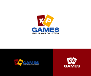 Logo-Design von soriyeee für dieses Projekt | Design: #37626276