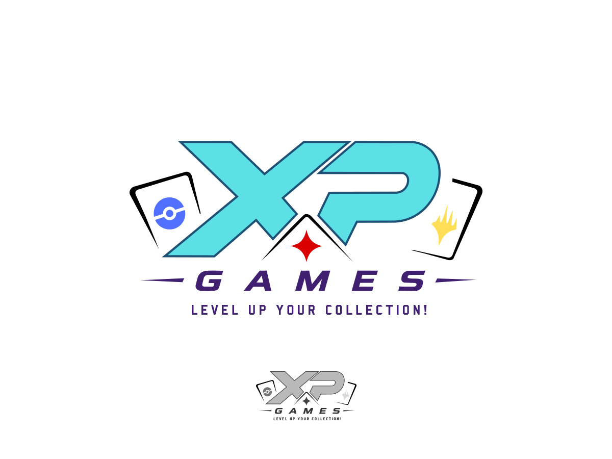 Logo Design by Red Line for this project | Design #37606973