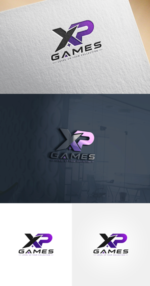 Diseño de Logo por Soonia para este proyecto | Diseño: #37604738