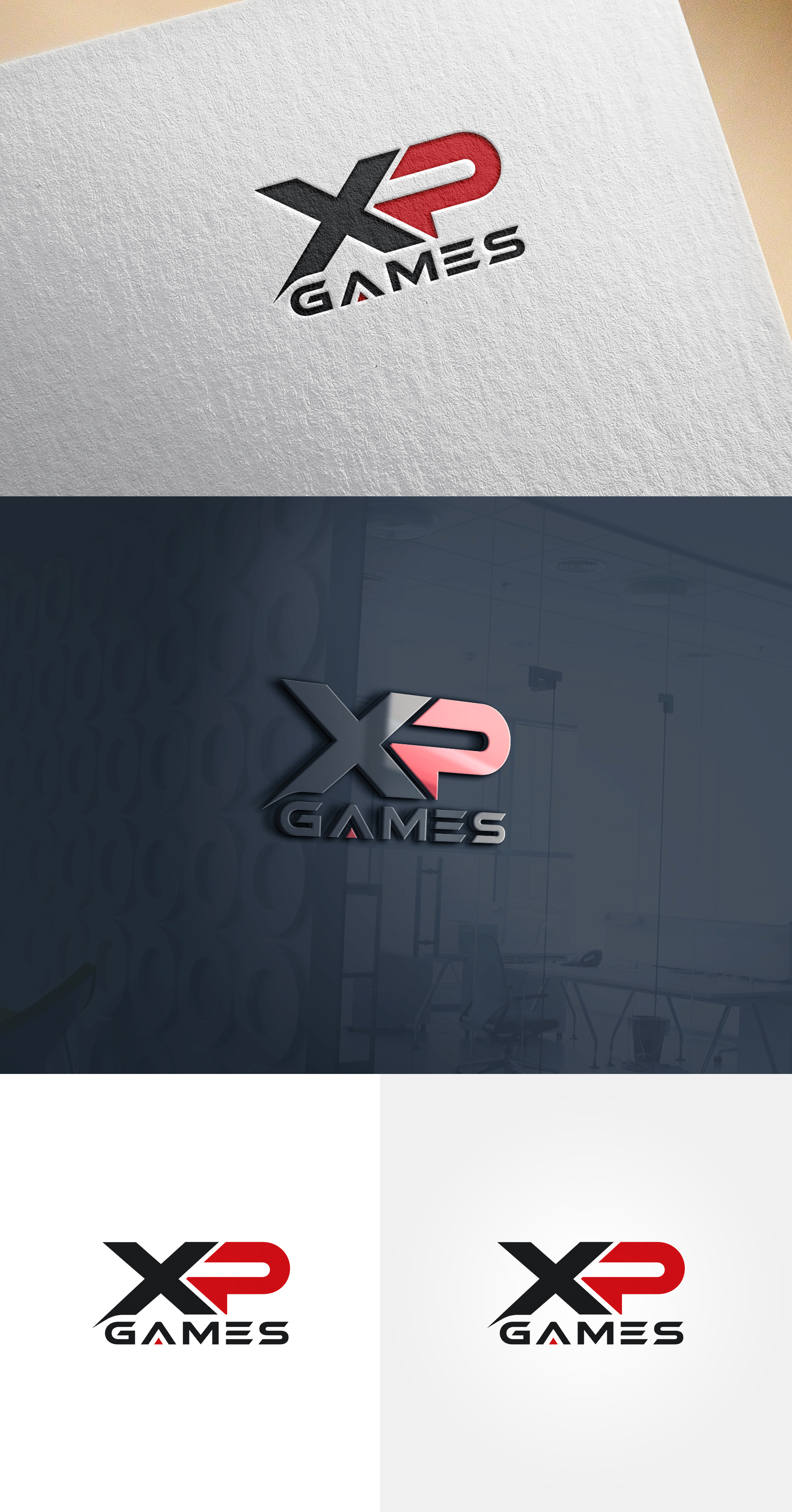 Diseño de Logo por Soonia para este proyecto | Diseño #37604740