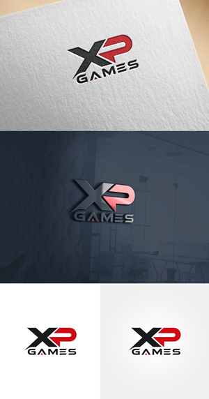 Diseño de Logo por Soonia para este proyecto | Diseño: #37604740