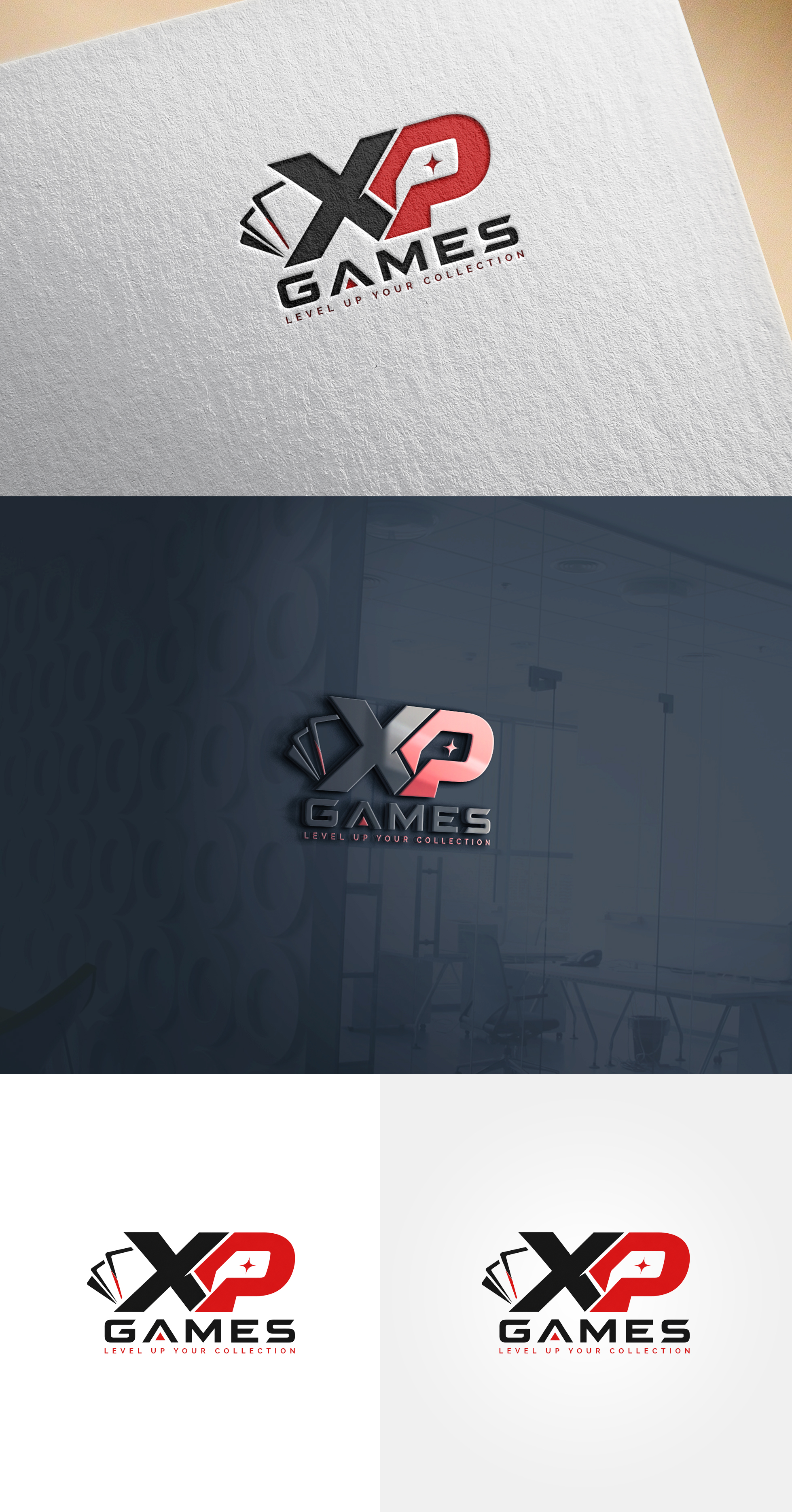 Diseño de Logo por Soonia para este proyecto | Diseño #37604741