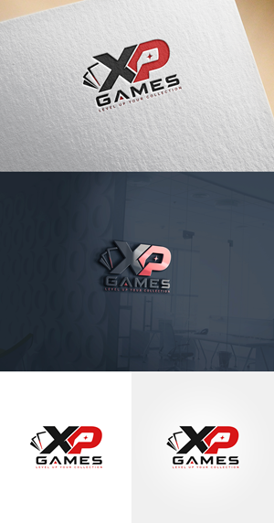 Logo Design by Soonia for this project | Design: #37604741